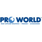 Pro World Inc Coupon Codes