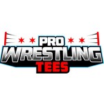 Pro Wrestling Tees Coupon Codes