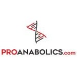 ProAnabolics Coupon Codes