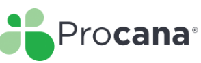 Procana Coupon Codes