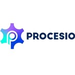 PROCESIO Coupon Codes