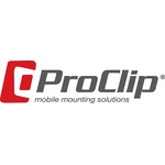 ProClip Coupon Codes