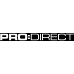 ProDirect Soccer US Coupon Codes