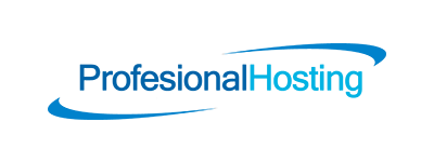 Profesional Hosting Coupon Codes