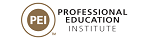 Professional Education Institute Coupon Codes