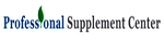 Professional Supplement Center Coupon Codes