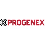 PROGENEX Coupon Codes