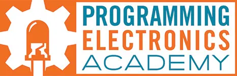 Programming Electronics Academy Coupon Codes