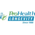 ProHealth Longevity Coupon Codes