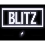Project Blitz Coupon Codes