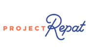 Project Repat Coupon Codes