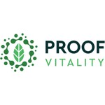 Top Offers Proof Vitality