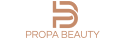 Propa Beauty Coupon Codes
