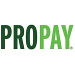 ProPay Coupon Codes