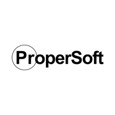 ProperSoft Coupon Codes