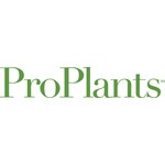 ProPlants Coupon Codes