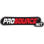 ProSource Coupon Codes