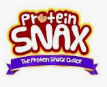 Protein Snax Coupon Codes