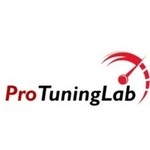 ProTuningLab Coupon Codes