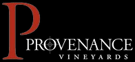 Provenance Vineyards Coupon Codes