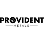 Provident Metals Coupon Codes