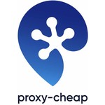 Proxy-Cheap Coupon Codes