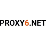 Proxy6 Coupon Codes