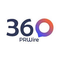 PRWire360 Coupon Codes