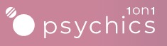 Psychics1on1 Coupon Codes
