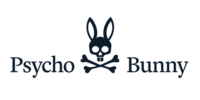 Psycho Bunny Coupon Codes