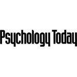 Psychology Today Coupon Codes