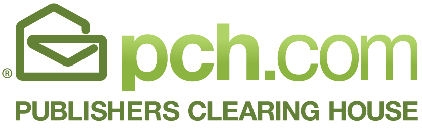 Publisher Clearing House Coupon Codes