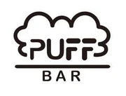 Puff Bar Coupon Codes