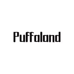 Puffaland Coupon Codes