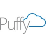 Puffy Mattress Coupon Codes