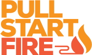 Pull Start Fire Coupon Codes