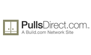 PullsDirect Coupon Codes