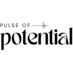 Pulse of Potential Coupon Codes