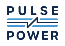 Pulse Power Coupon Codes