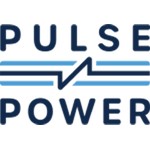 Pulse Power Electricity Coupon Codes