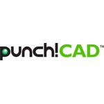 Punch! CAD Coupon Codes