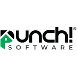 Punch! Software Coupon Codes