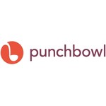 Punchbowl Coupon Codes