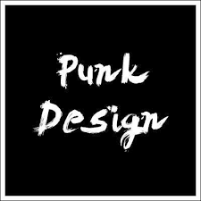 PunkDesign Coupon Codes