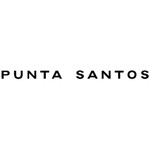 Punta Santos Coupon Codes