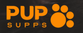 Pup Supps Coupon Codes