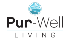 Pur-Well Living Coupon Codes