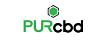 PurCBD Coupon Codes