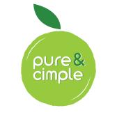 Pure and Cimple Coupon Codes