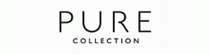 Pure Collection Coupon Codes